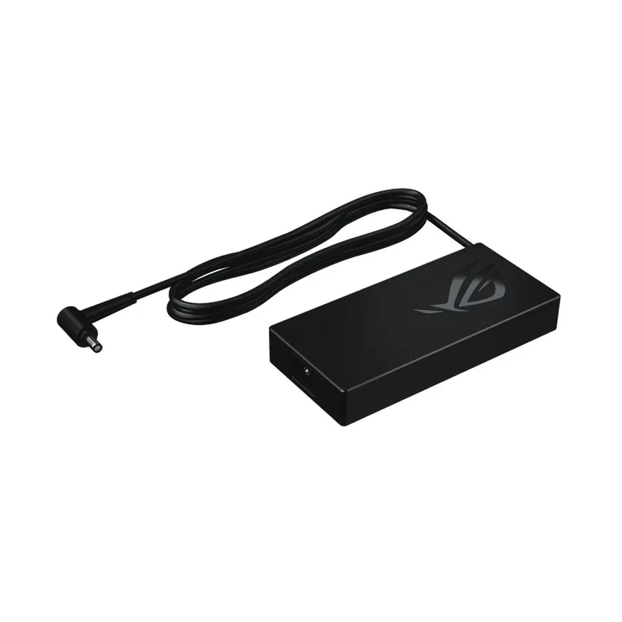 Адаптер питания ASUS AD240-00E(ADP-240EB B)/EU — 2