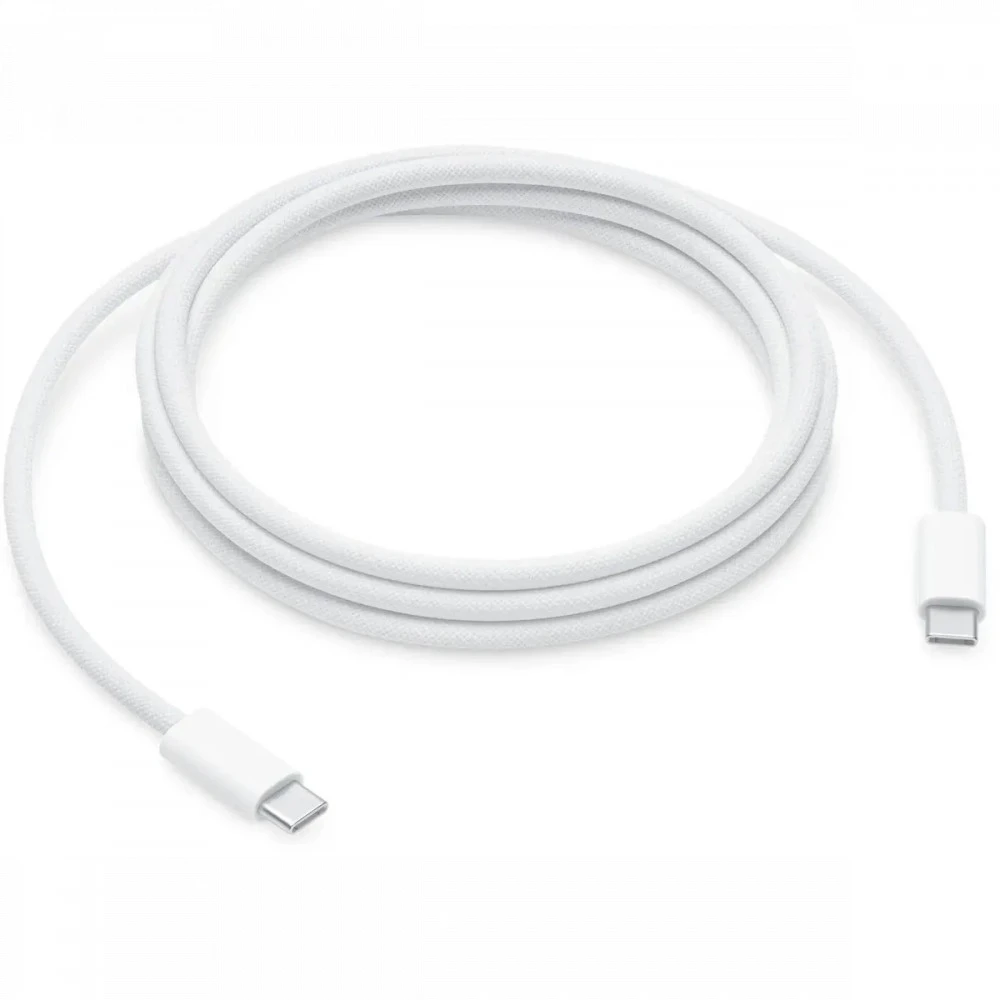 Кабель 240W USB-C Charge Cable (2 m),Model A2794
