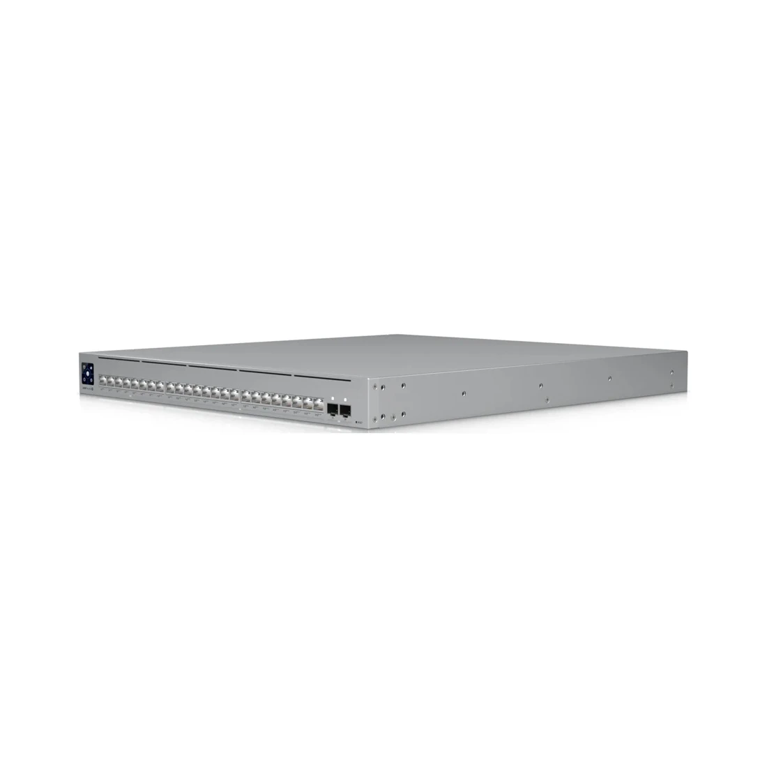 Коммутатор Ubiquiti USW-Pro-XG-24-PoE