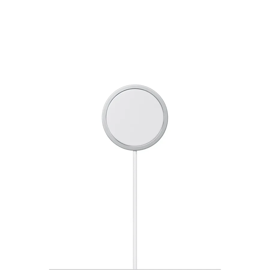 Зарядное устройство MagSafe Charger (1 m),Model A3502