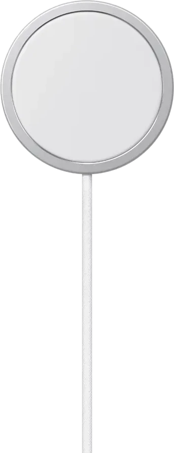 Зарядное устройство MagSafe Charger (1 m),Model A3502 — 2