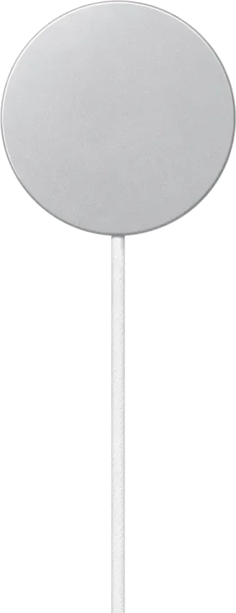 Зарядное устройство MagSafe Charger (1 m),Model A3502 — 3