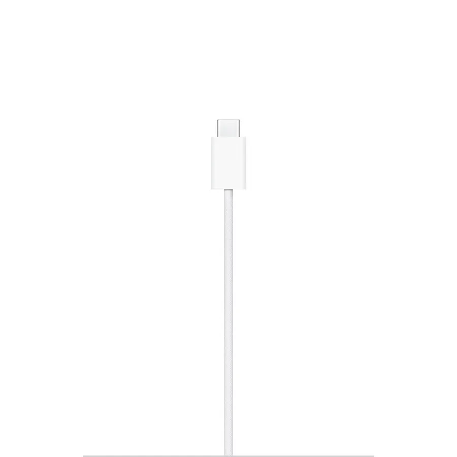 Зарядное устройство MagSafe Charger (1 m),Model A3502 — 5
