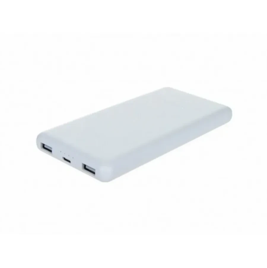 Аккумулятор Xiaomi Power Bank 10000mAh, 22.5W, USB-C — 3
