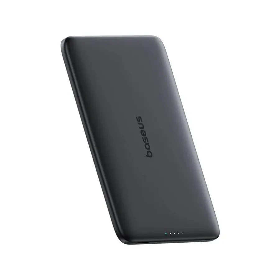 Аккумулятор Baseus PicoGo AM41 5000mAh 20W