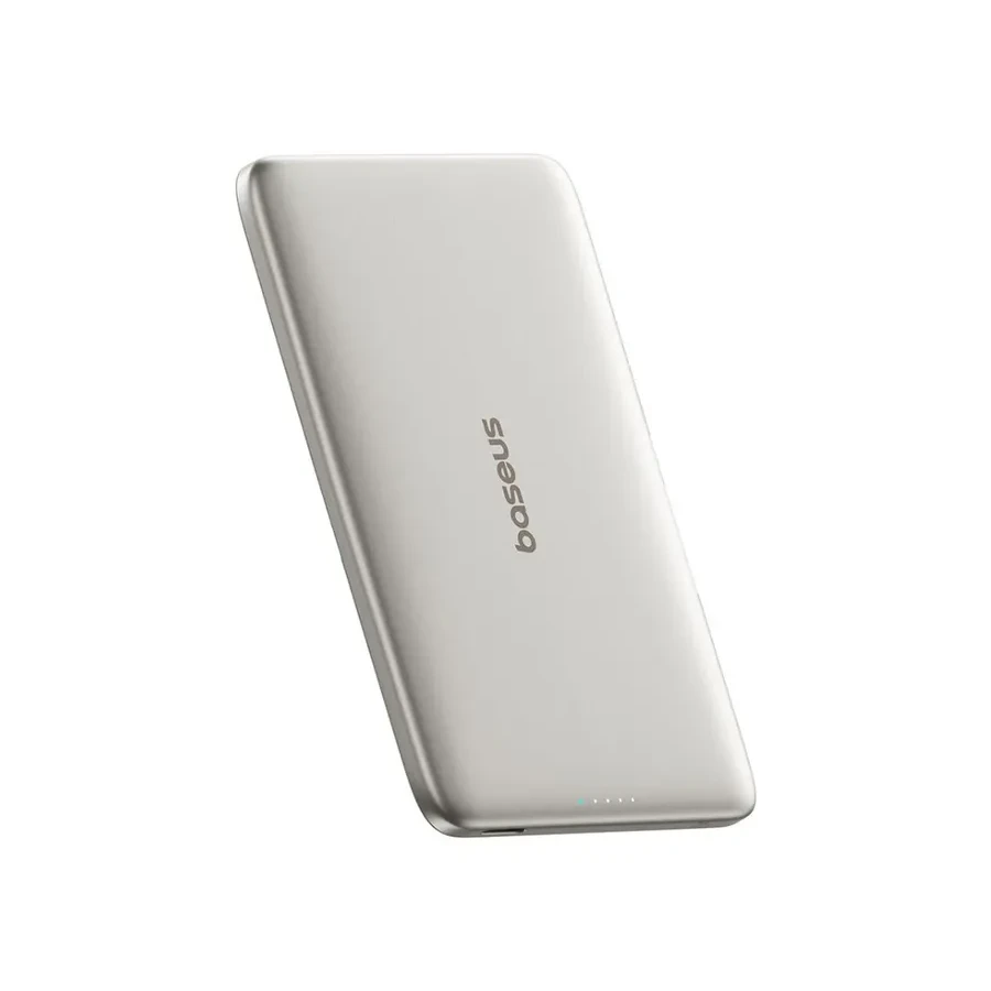 Аккумулятор Baseus PicoGo AM41 5000mAh 20W