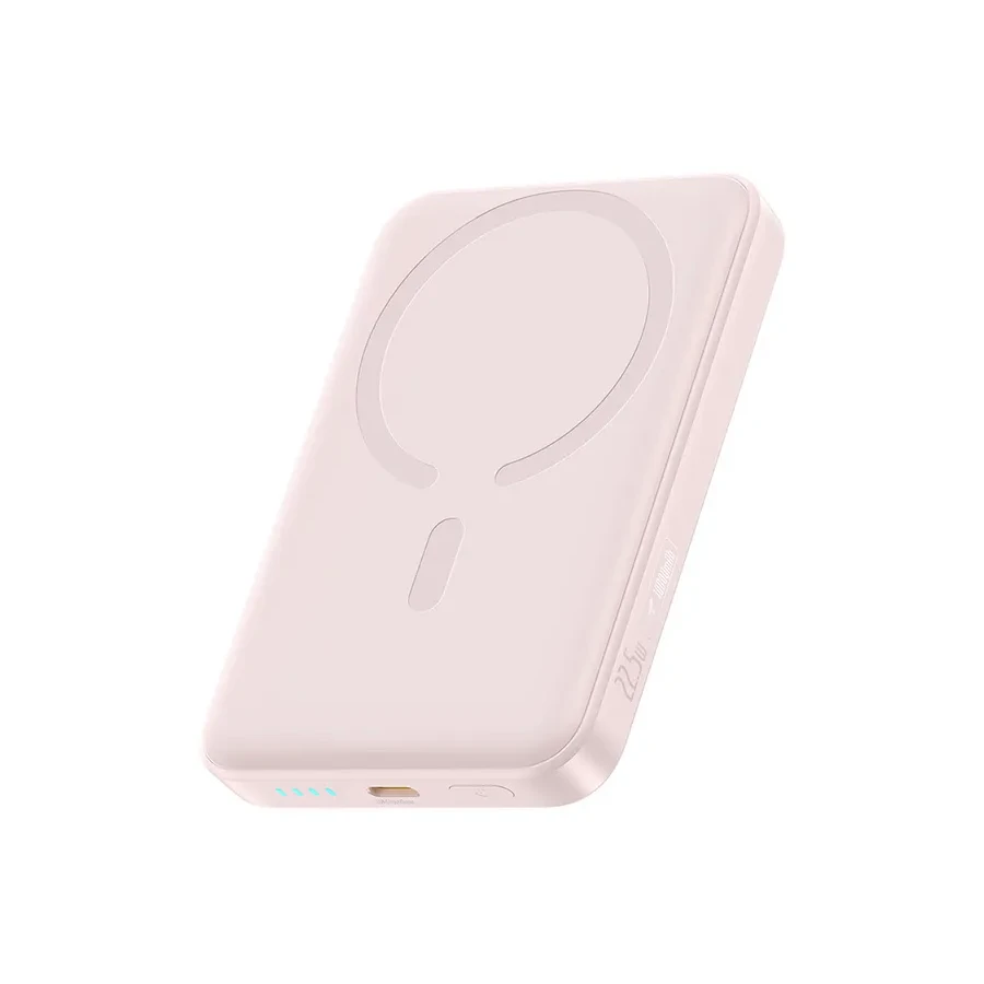 Аккумулятор Baseus EnerFill FM11 10000mAh
