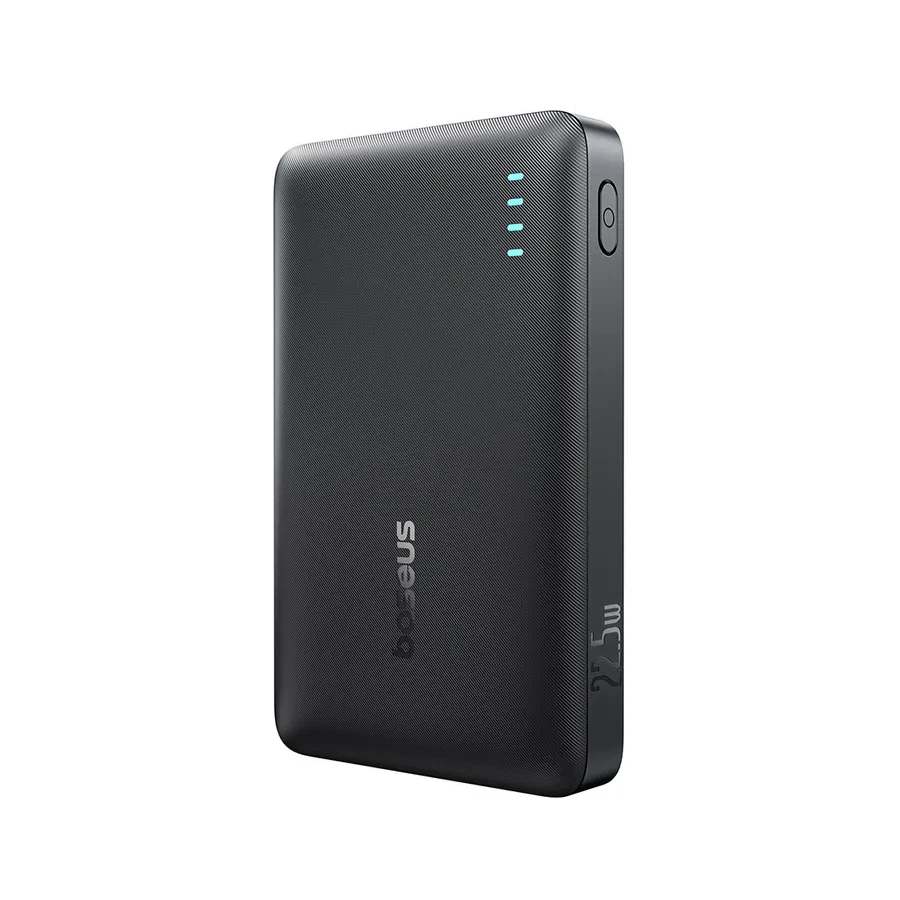 Аккумулятор Baseus EnerFill FP21 10000mAh