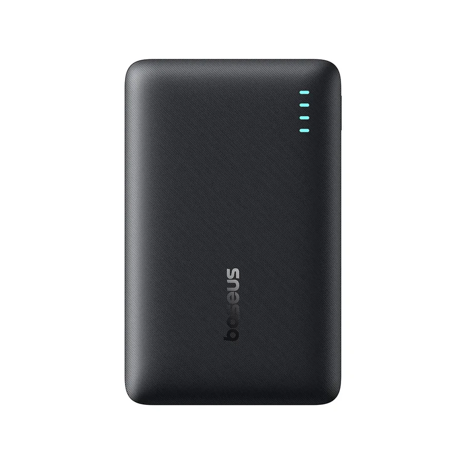 Аккумулятор Baseus EnerFill FP21 10000mAh — 2