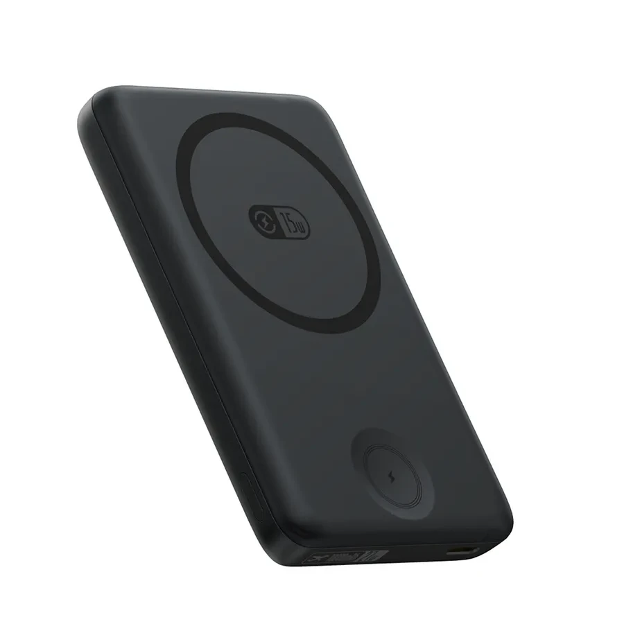 Аккумулятор Baseus EnerFill FT11 10000mAh