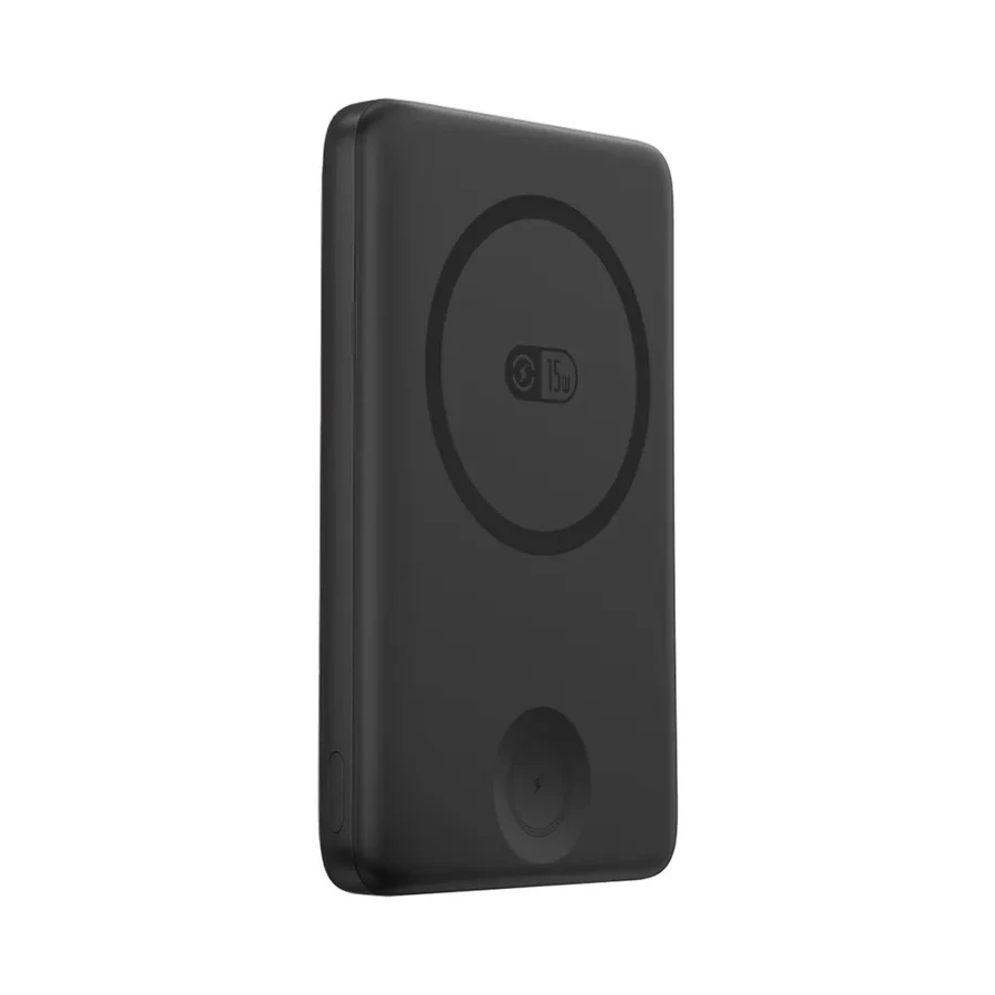 Аккумулятор Baseus EnerFill FT11 10000mAh — 2
