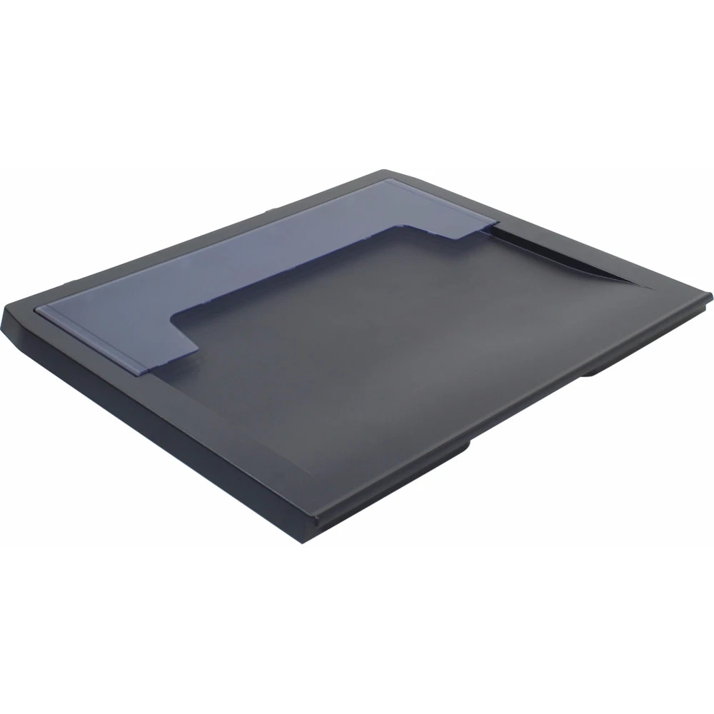 Верхняя крышка Platen Cover (Type H) для TASKalfa 1800/2200/1801/2201