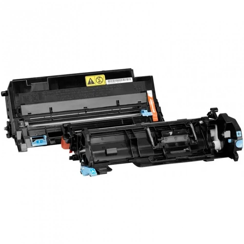 Сервисный комплект MK-1150 для P2235dn/P2235dw/P2040dn/P2040dw/ M2135dn/M2635dn/M2735dw/M2040dn/M2540dn/M2640idw