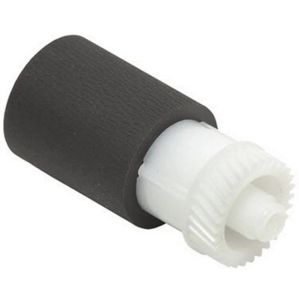 Ролик захвата бумаги из кассеты Kyocera FS-M6030cdn/P3045dn/P3050dn/P3055dn/P3060dn/P2235dn/P2040dn/M2135dn/M2635dn/ M2735dw/M2040dn/M2540dn/M2640idw/7035cdn/P4040dn/M2835dw, P2335dn/C5100DN/C5200DN/C5300DN/FS-C5400DN/C5350DN/PF-500/510/C5100DN/C5200DN/C5