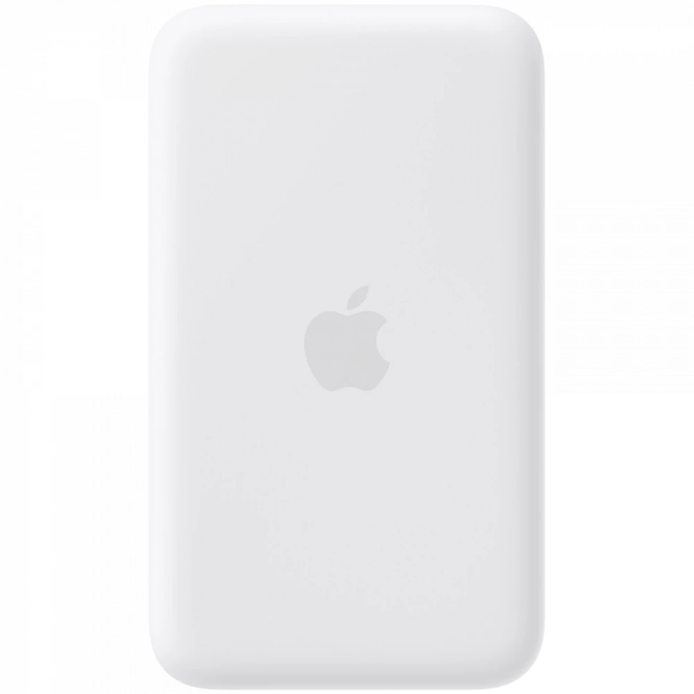 Внешний аккумулятор iPhone Air MagSafe Battery,Model A3385 — 4