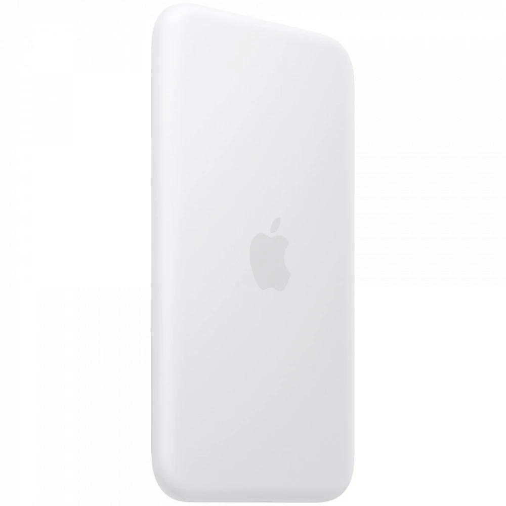 Внешний аккумулятор iPhone Air MagSafe Battery,Model A3385 — 5