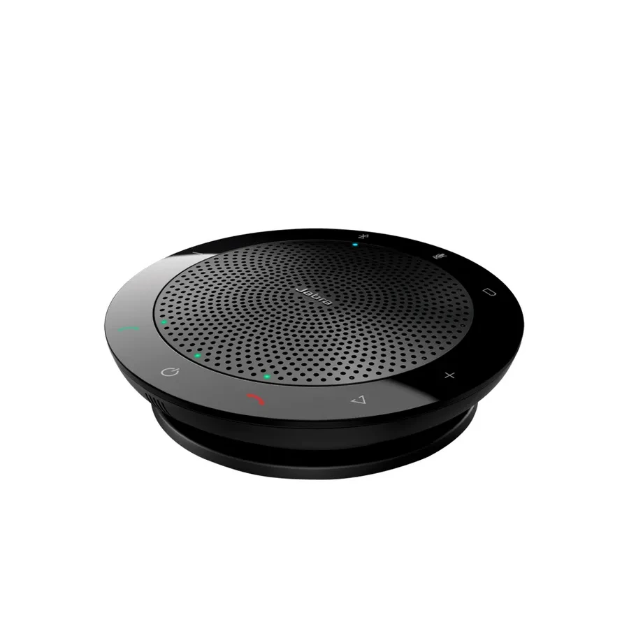 Spiker Jabra SPEAK 510 MS, USB 2.0, Bluetooth — 2