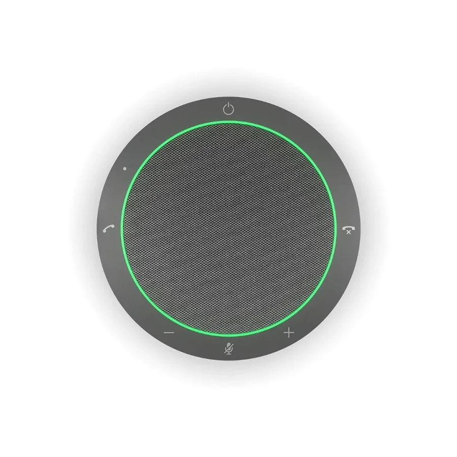 Spiker Jabra Speak2 55, MS Teams, Bluetooth 5.1