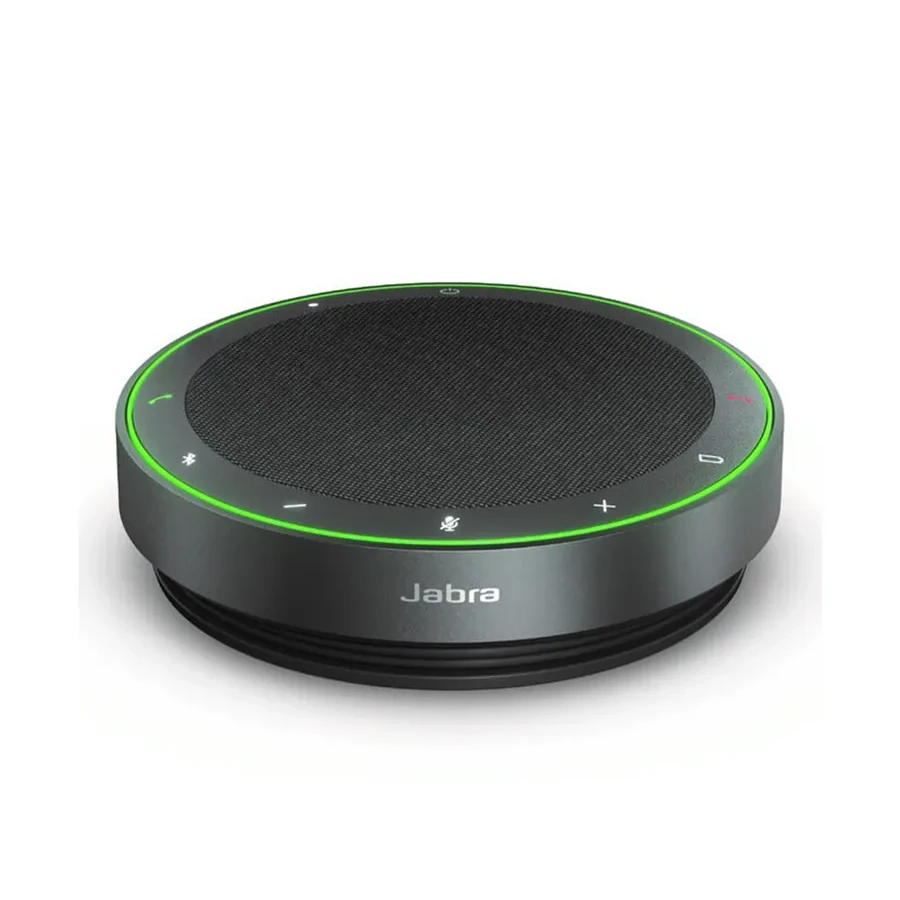 Спикерфон Jabra Speak2 75 — 5