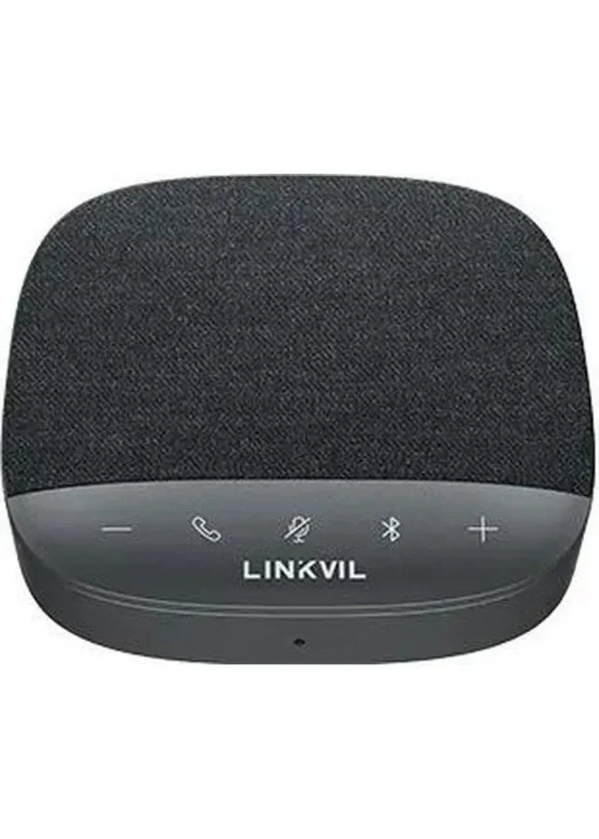 Спикерфон Linkvil CS20