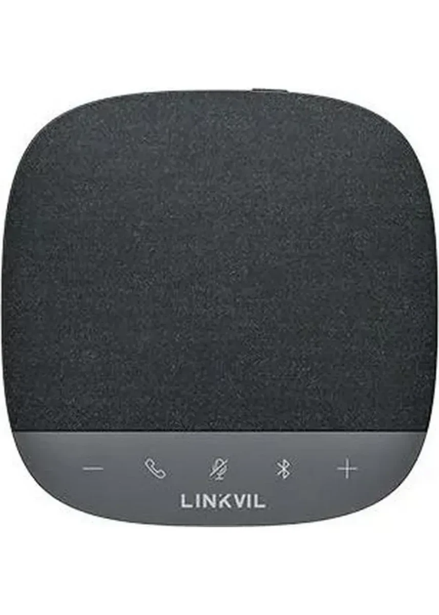 Спикерфон Linkvil CS20 — 3