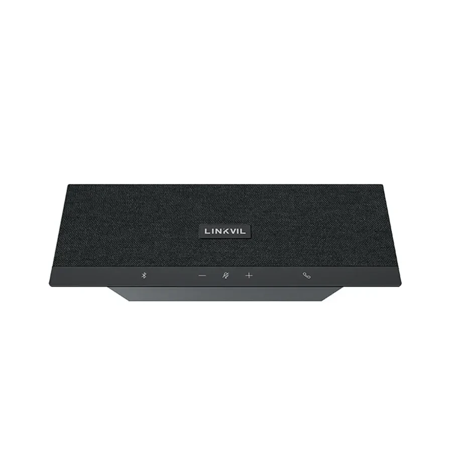 Спикерфон Linkvil CS40