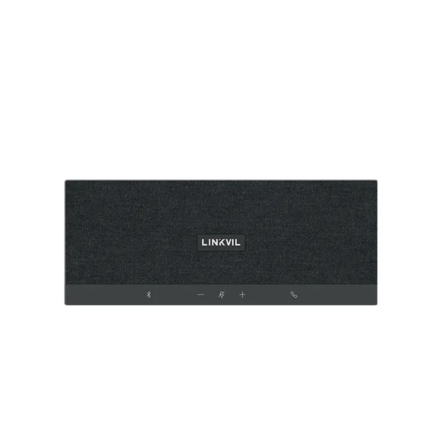 Спикерфон Linkvil CS40 — 2