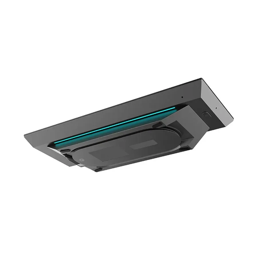 Спикерфон Linkvil CS40 — 3