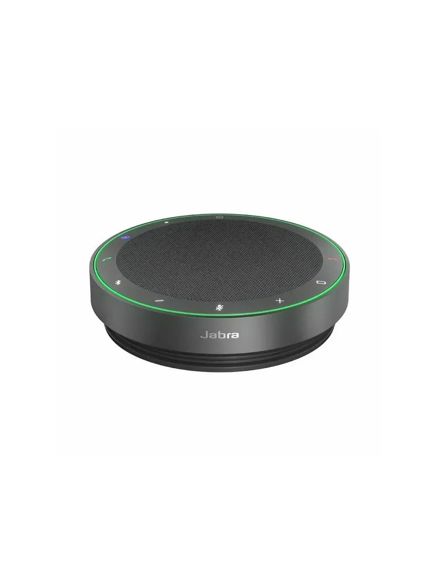 Спикерфон Jabra Speak2 75 — 2