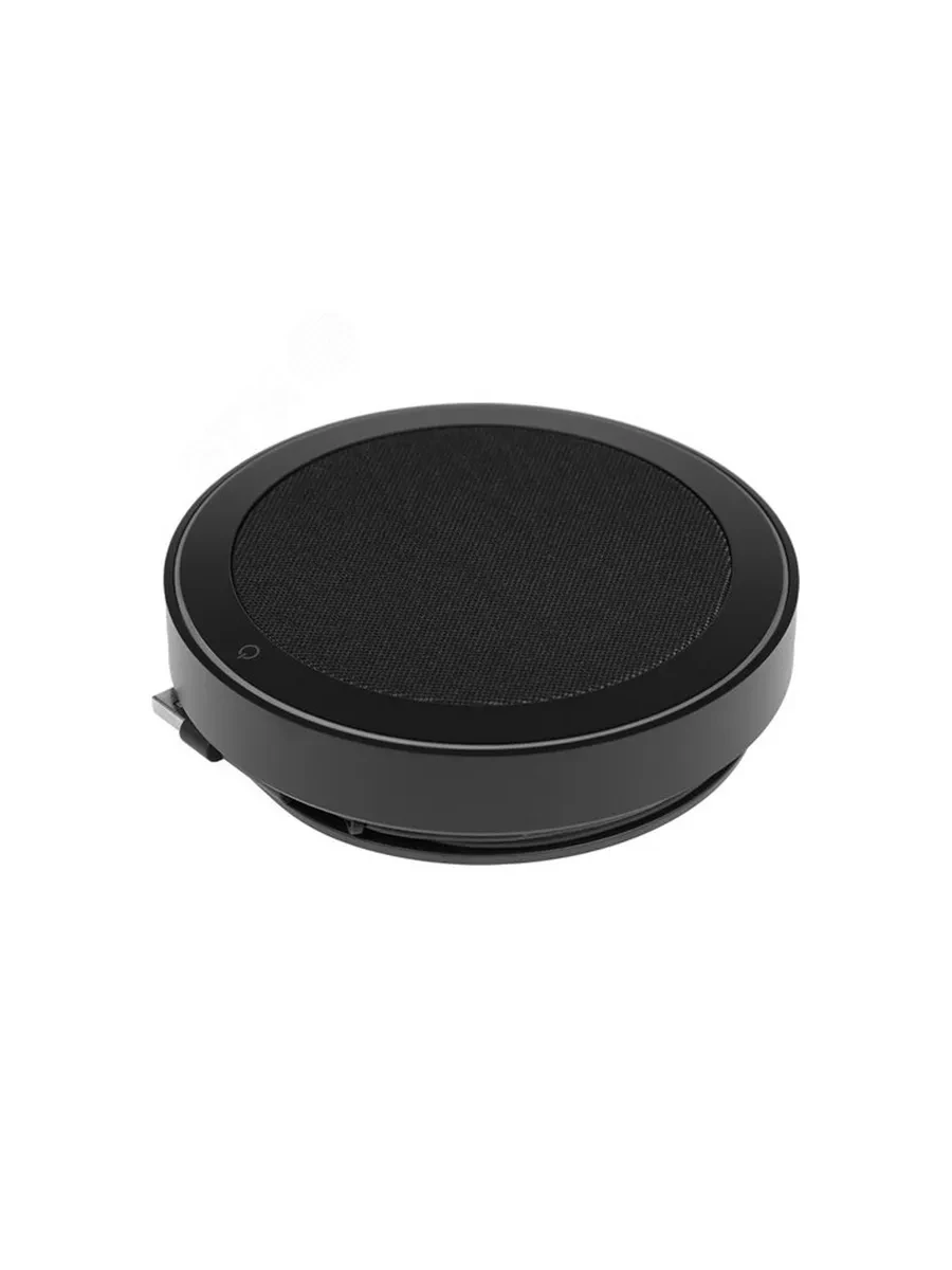 Спикерфон Jabra Speak2 75 — 4