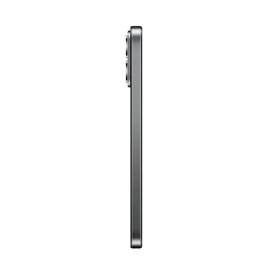 Мобильный телефон TECNO POVA 8 5G (LK6) 256+8 GB Graphite Black — 3