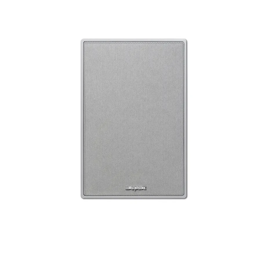 Встраиваемый громкоговоритель Biamp CMRQ108 — 3