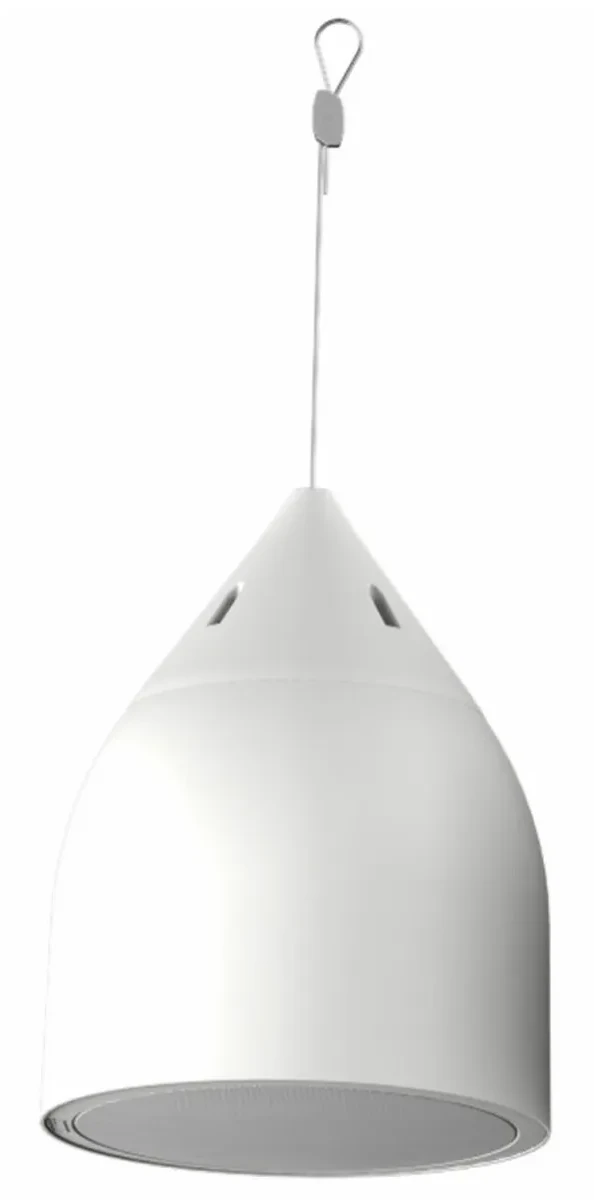Подвесной громкоговоритель BIAMP DP6-W 60вт