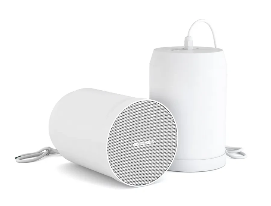 Подвесной громкоговоритель CVGaudio SPC5TW