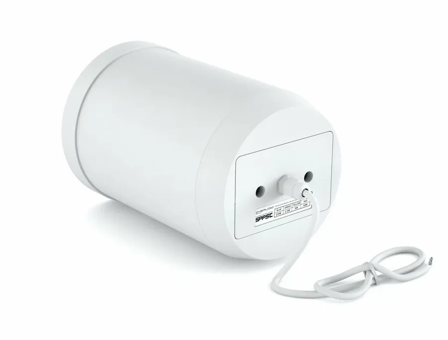 Подвесной громкоговоритель CVGaudio SPC5TW — 2