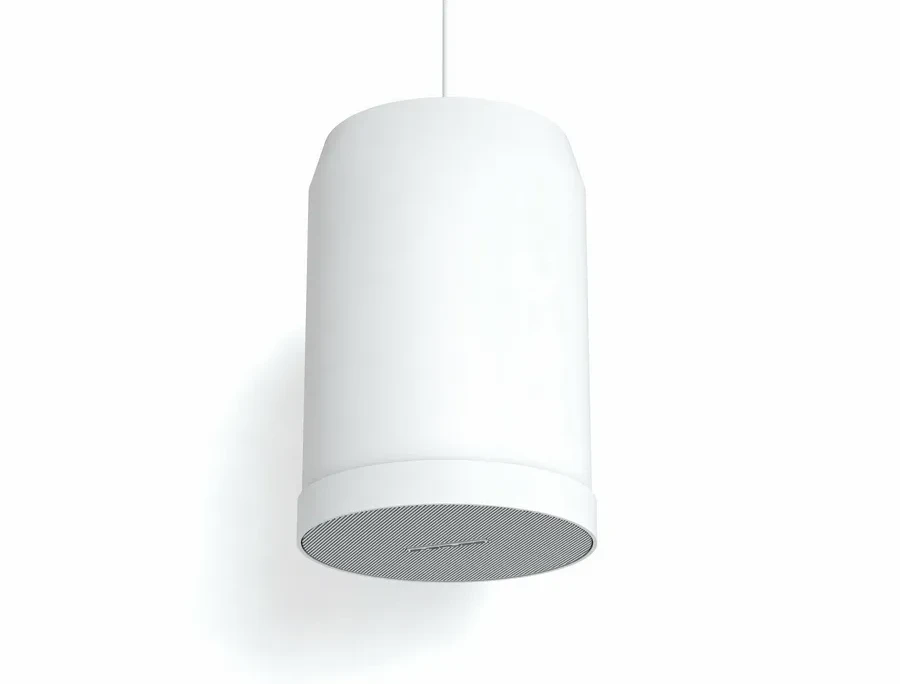 Подвесной громкоговоритель CVGaudio SPC5TW — 3
