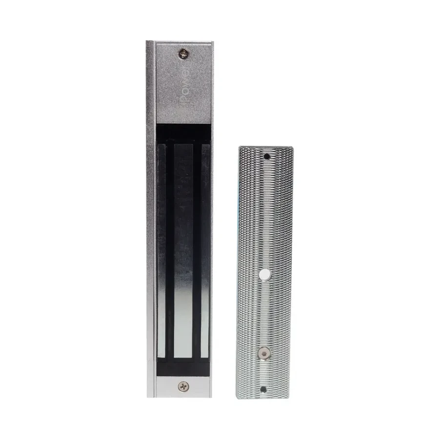 Замок электромагнитный iPower EML-280, 280 кг, электромагнитный — 2