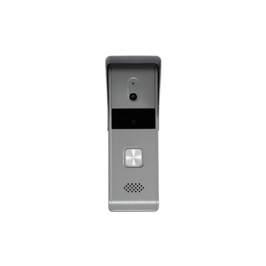 Вызывная panel' Hikvision DS-KB2421T-IM — 2