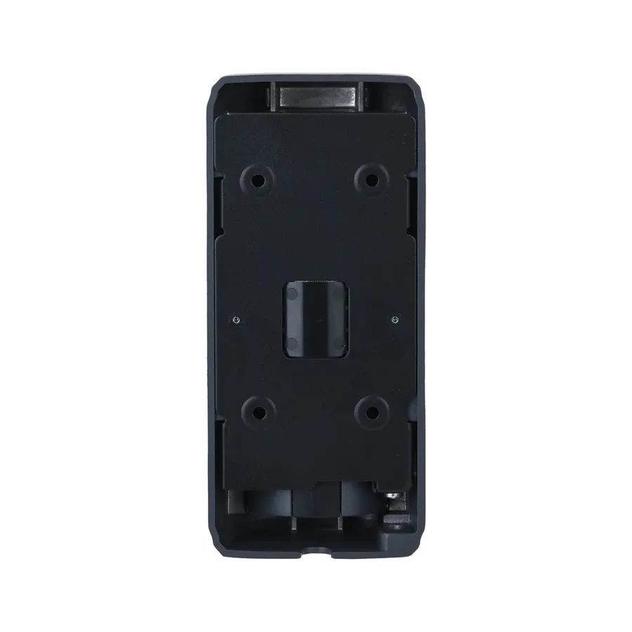 Вызывная панель Dahua DHI-VTO2101E-P-S2 — 3