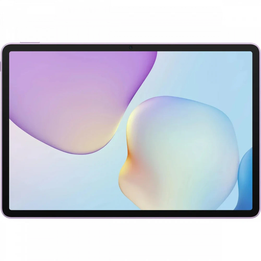 Планшетный компьютер Huawei MatePad 11,5 Keyboard TXZ-W09 8GB RAM 256GB ROM Violet — 3