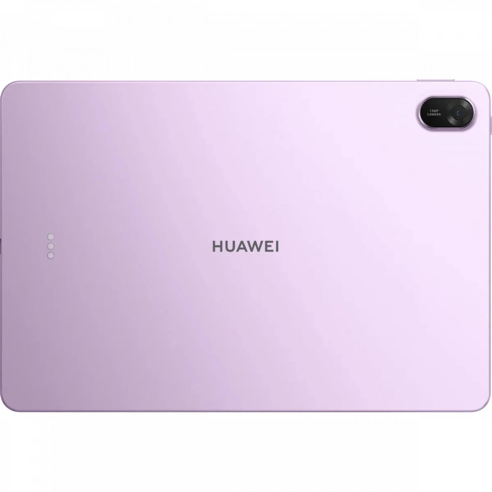 Планшетный компьютер Huawei MatePad 11,5 Keyboard TXZ-W09 8GB RAM 256GB ROM Violet — 4