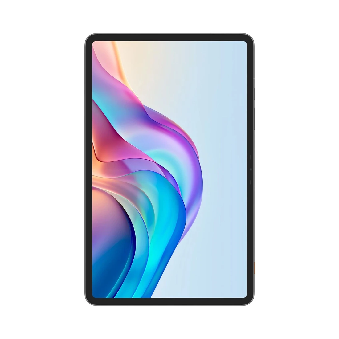 Планшет TECNO MEGAPAD PRO T1201 8GB RAM 256GB ROM Sky Gray — 5