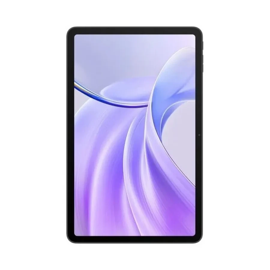 Планшет OSCAL Pad 90 LTE 8GB RAM 128GB ROM Gray — 4