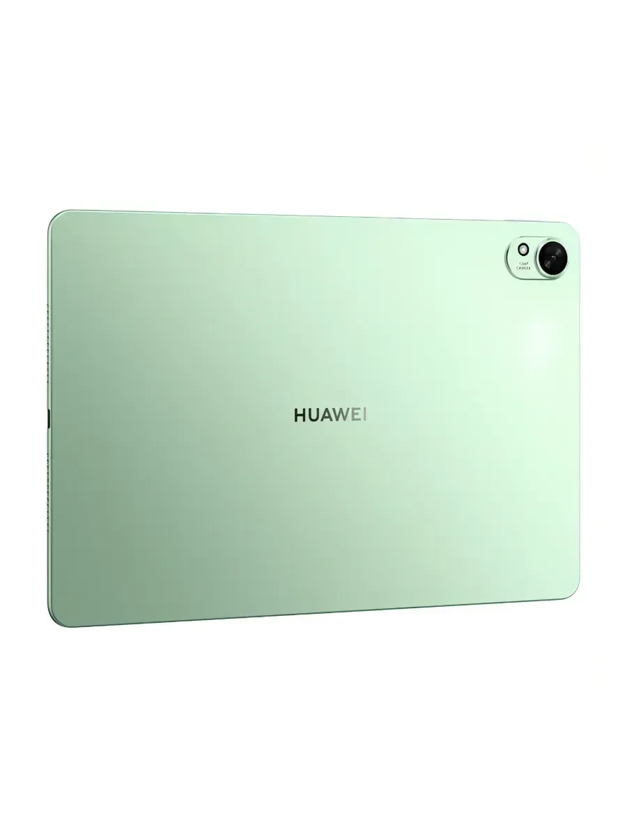 Планшетный компьютер Huawei MatePad 11,5 S PaperMatte SLG-W09 12GB RAM 256GB ROM Green — 4