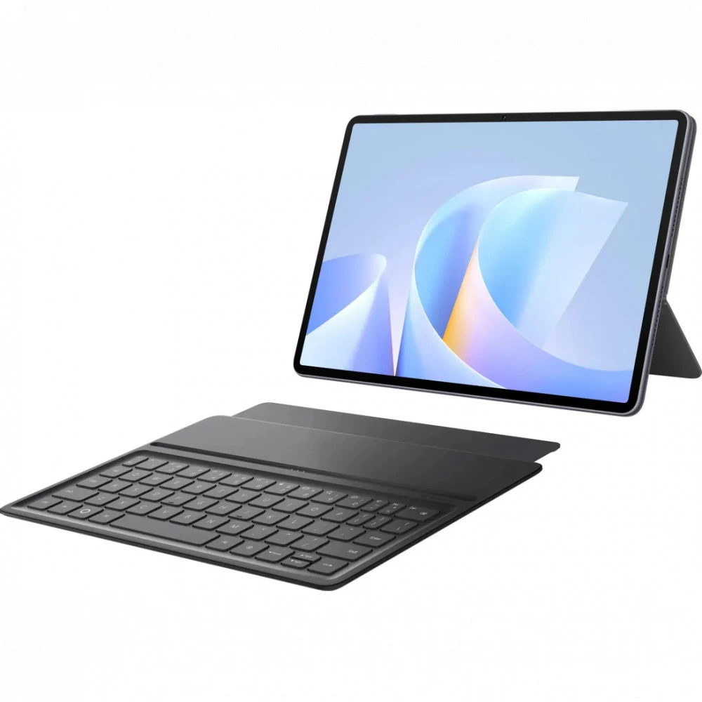 Планшетный компьютер Huawei MatePad 11,5 S PaperMatte SLG-W09 12GB RAM 256GB ROM Space Gray — 3