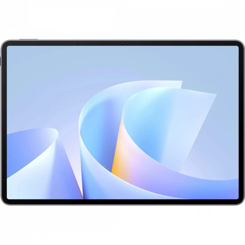 Планшетный компьютер Huawei MatePad 11,5 S PaperMatte SLG-W09 12GB RAM 256GB ROM Space Gray — 5