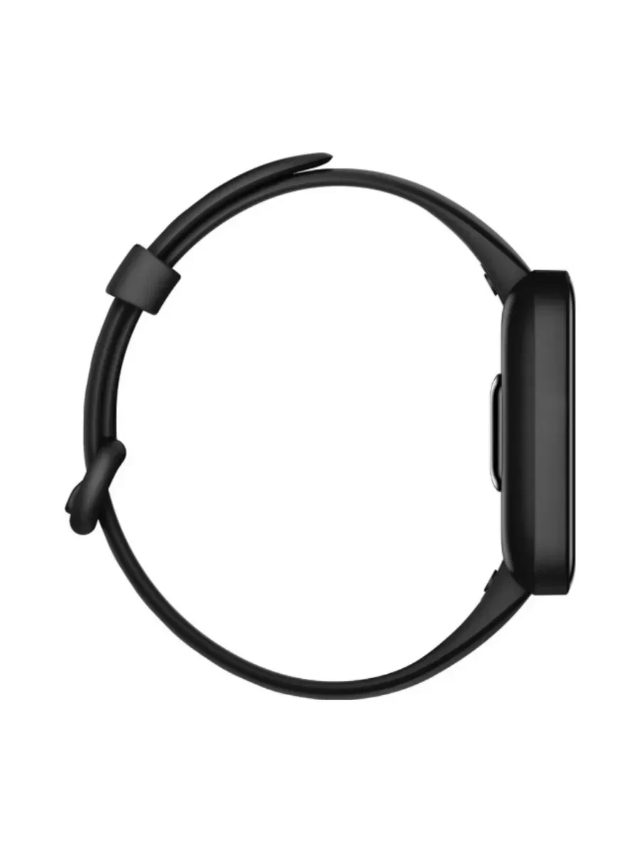 Смарт часы Poco Watch Black — 4