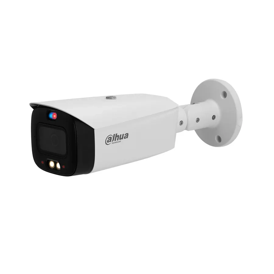 IP видеокамера Dahua DH-IPC-HFW3849T1-AS-PV — 2