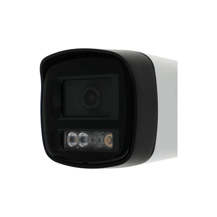 IP видеокамера Dahua DH-IPC-HFW1239TL1P-A-IL-0280B — 2