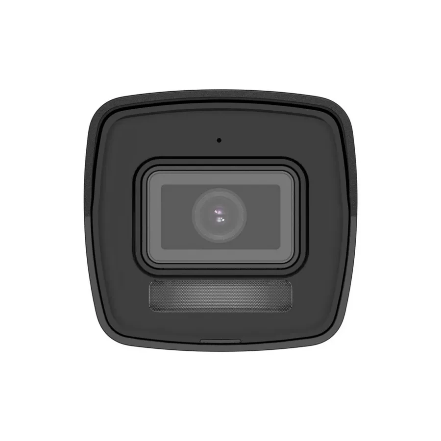 IP видеокамера Hikvision DS-2CD1023G2-LIU — 2